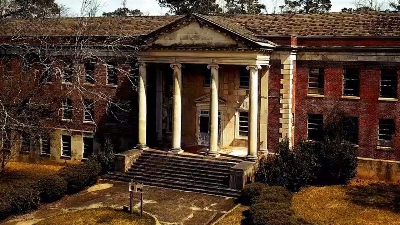 ASYLUMS THEY CLOSED FOR A REASON: The Scariest Investigations | The Paranormal Files Marathon
