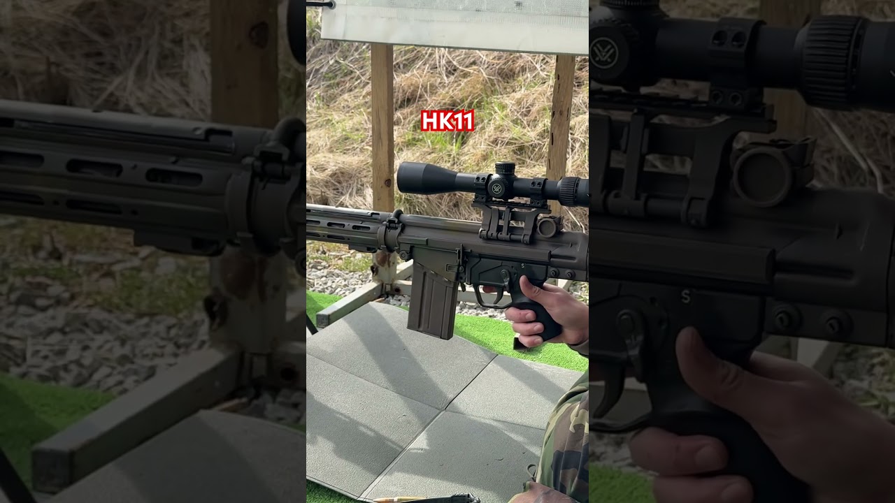 HK11  #hk  #hkg3 #hk11