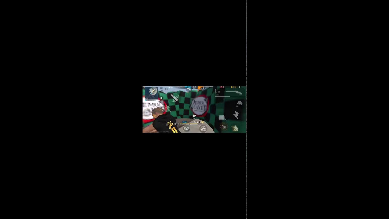 KFTㅤSAGARㅤ⸙ is live
