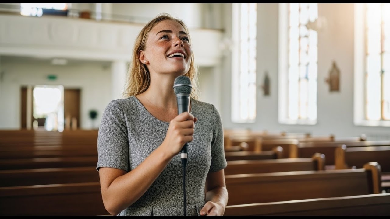 Du hast mich auch im Schweigen nicht verlassen – Musik für die Seele 2026