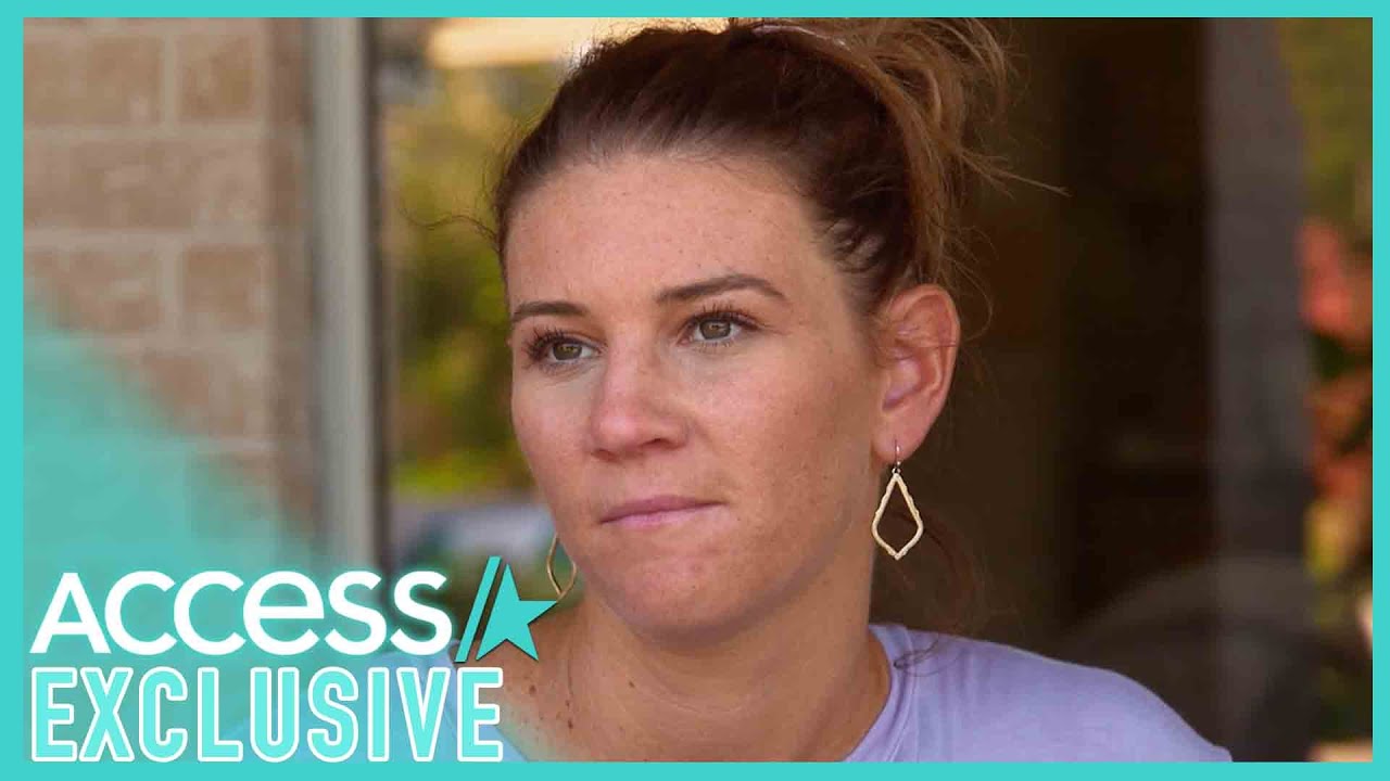 ‘OutDaughtered’: Danielle & Adam Busby Prep To Send The Quints To School