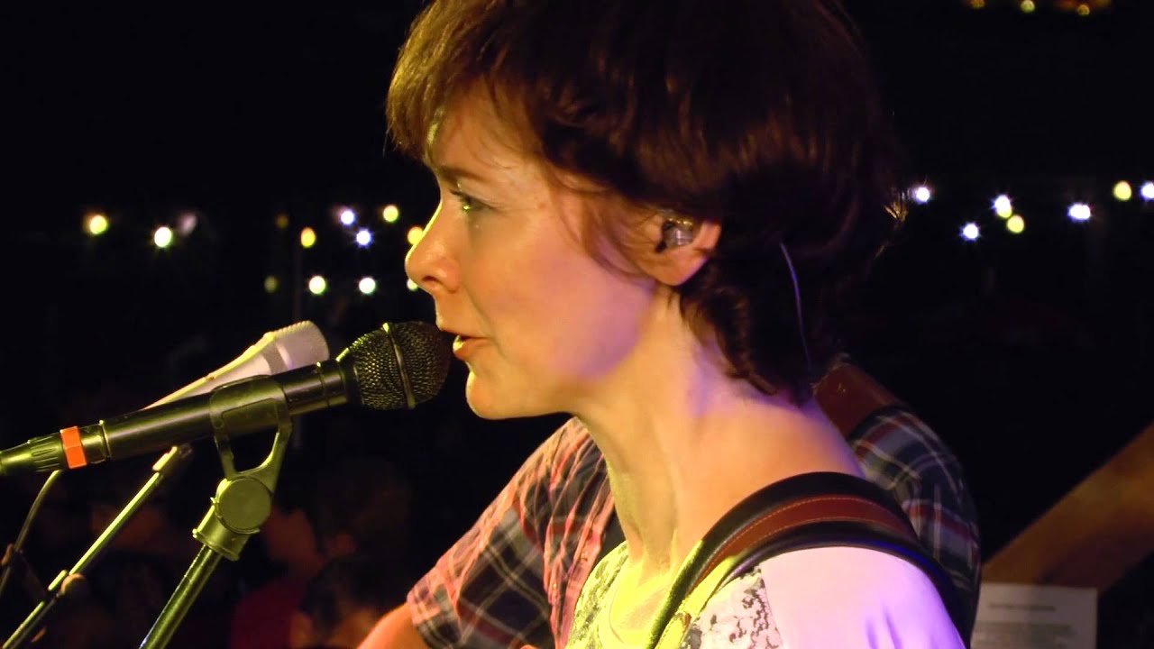 New West - Riders In The Sky