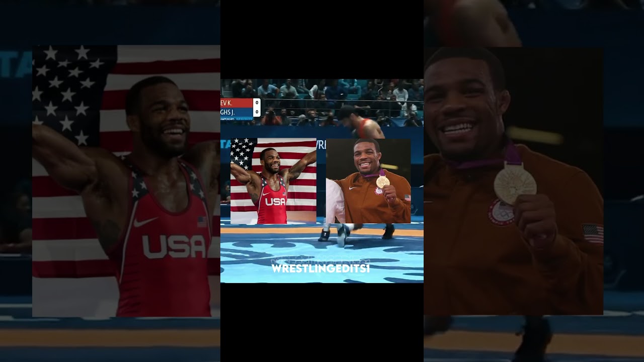 First edit || JB The goat || Got doubles?? 