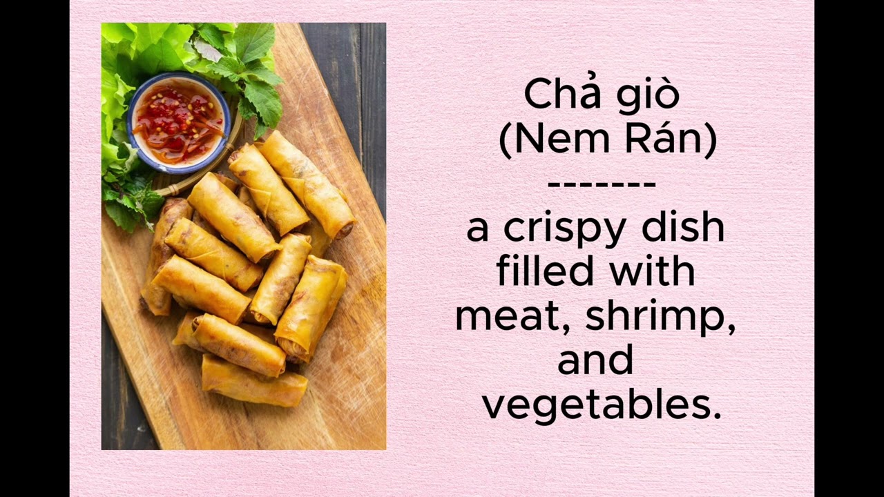 Easy Vietnamese for Beginners: Start Speaking Today | at the restaurant