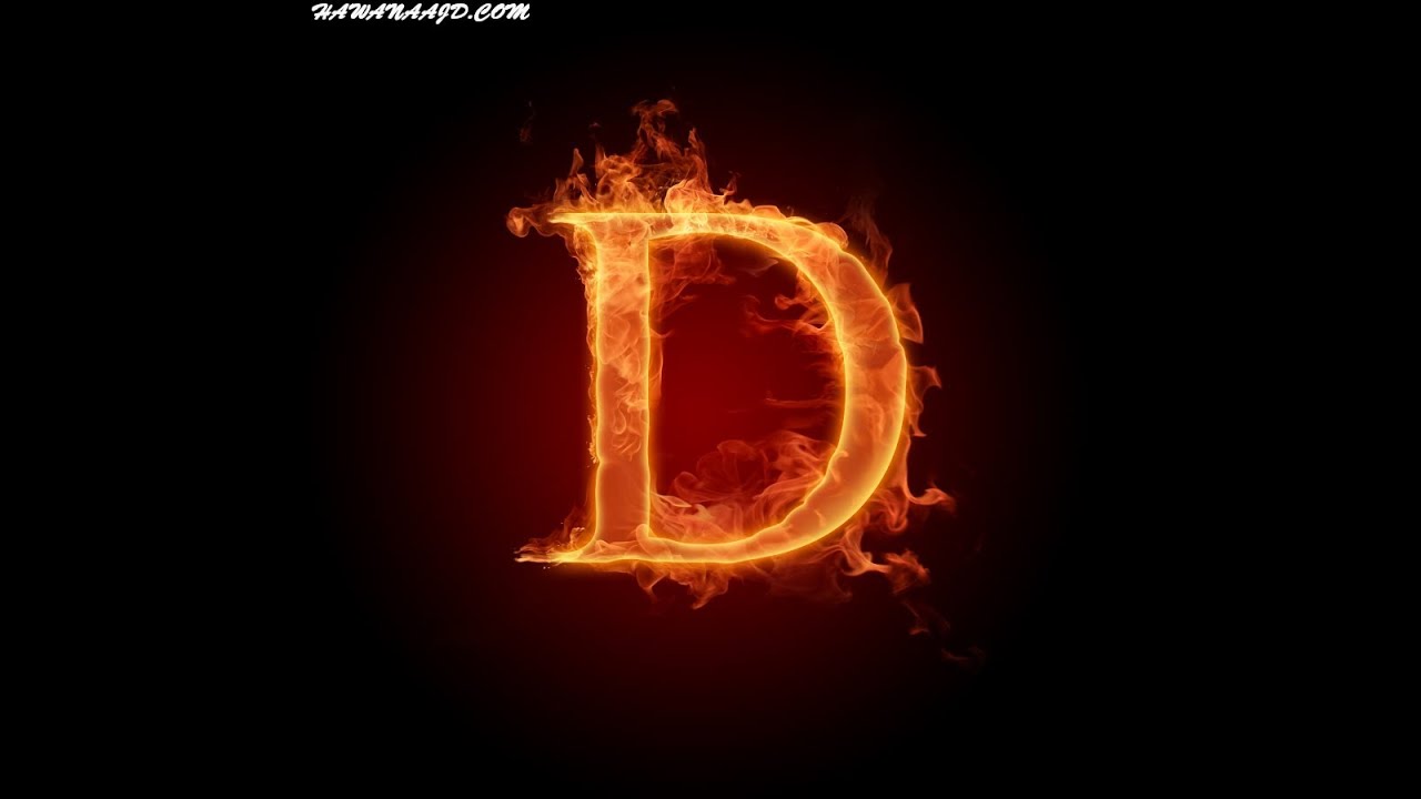 Drakensang Online Arena 6vs6 test new items Episode 52