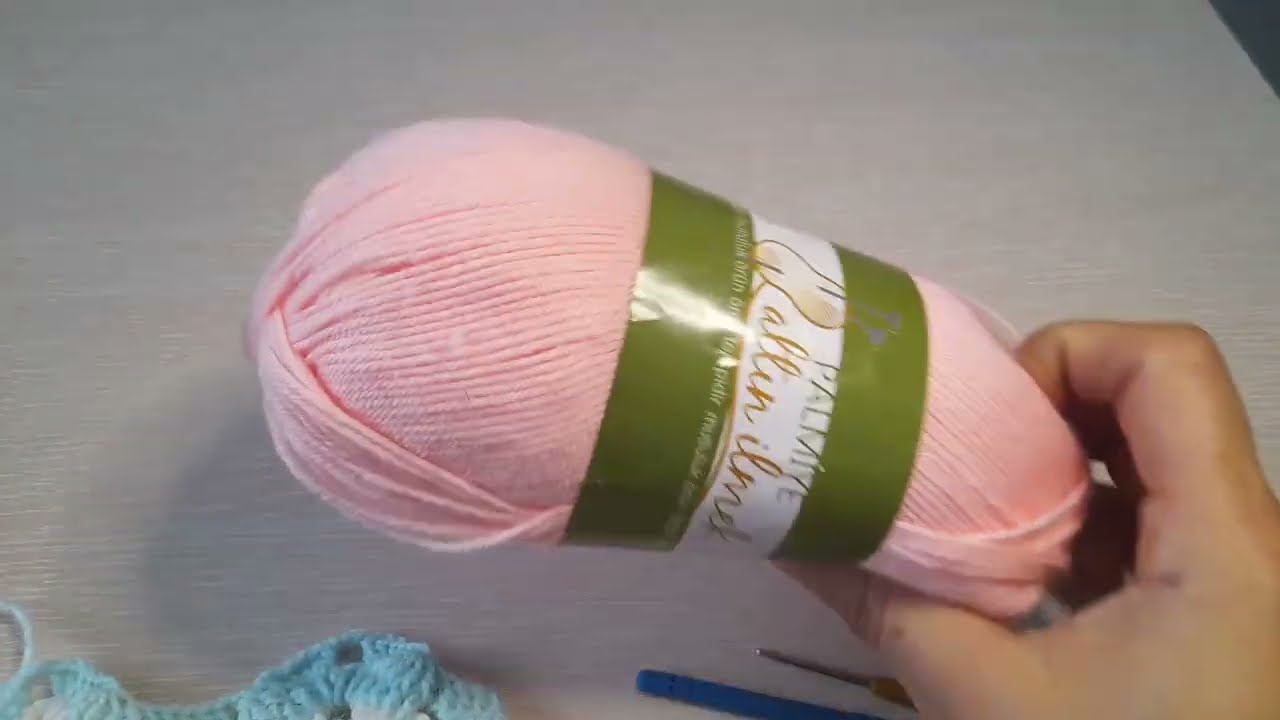 bukadar kolay ve güzel bir model görmediniz tığ işi örgü yelek modeli #tığişiyelekmodeli #crochet
