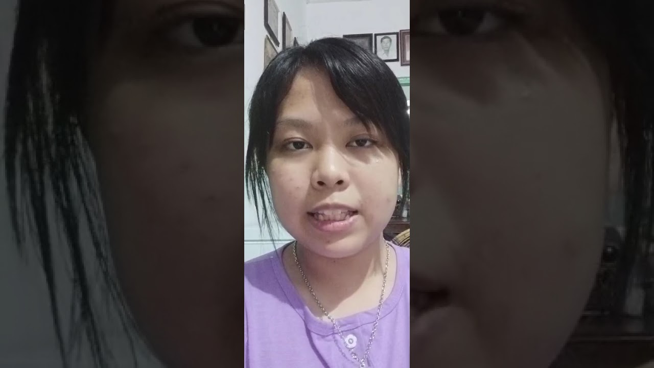 TUGAS BINDO Mengulas video stand up comedy Dodit Mulyanto—Xe/14