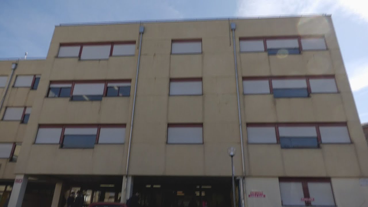 Rapallo, il Liceti offre la possibilit&agrave; di diplomarsi con corsi serali