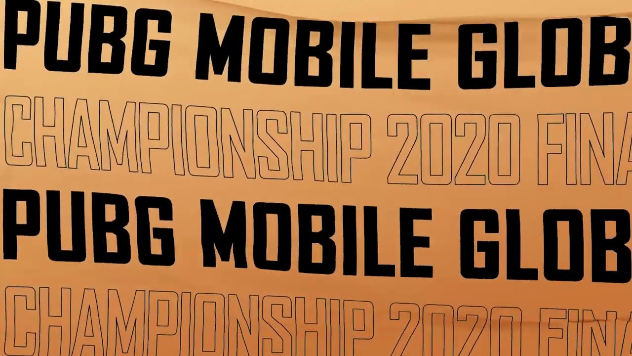 The PMGC 2020 Finals Highlights Day 2