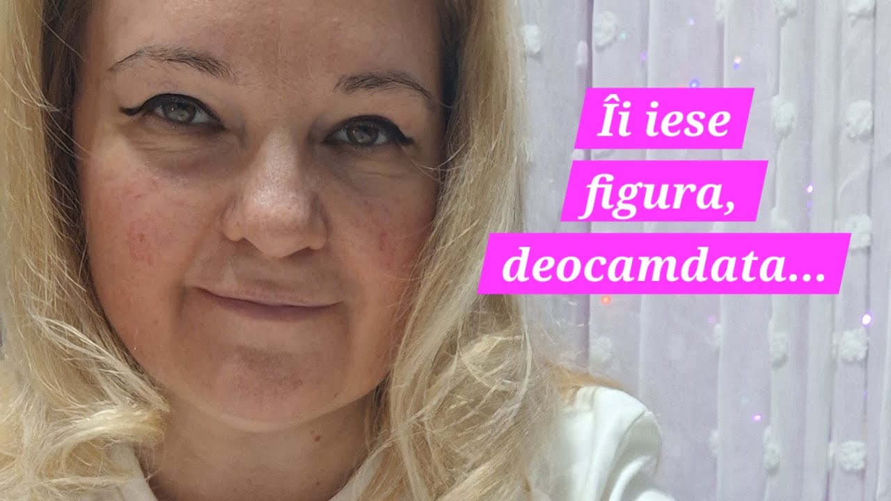✨️Cuiva îi 