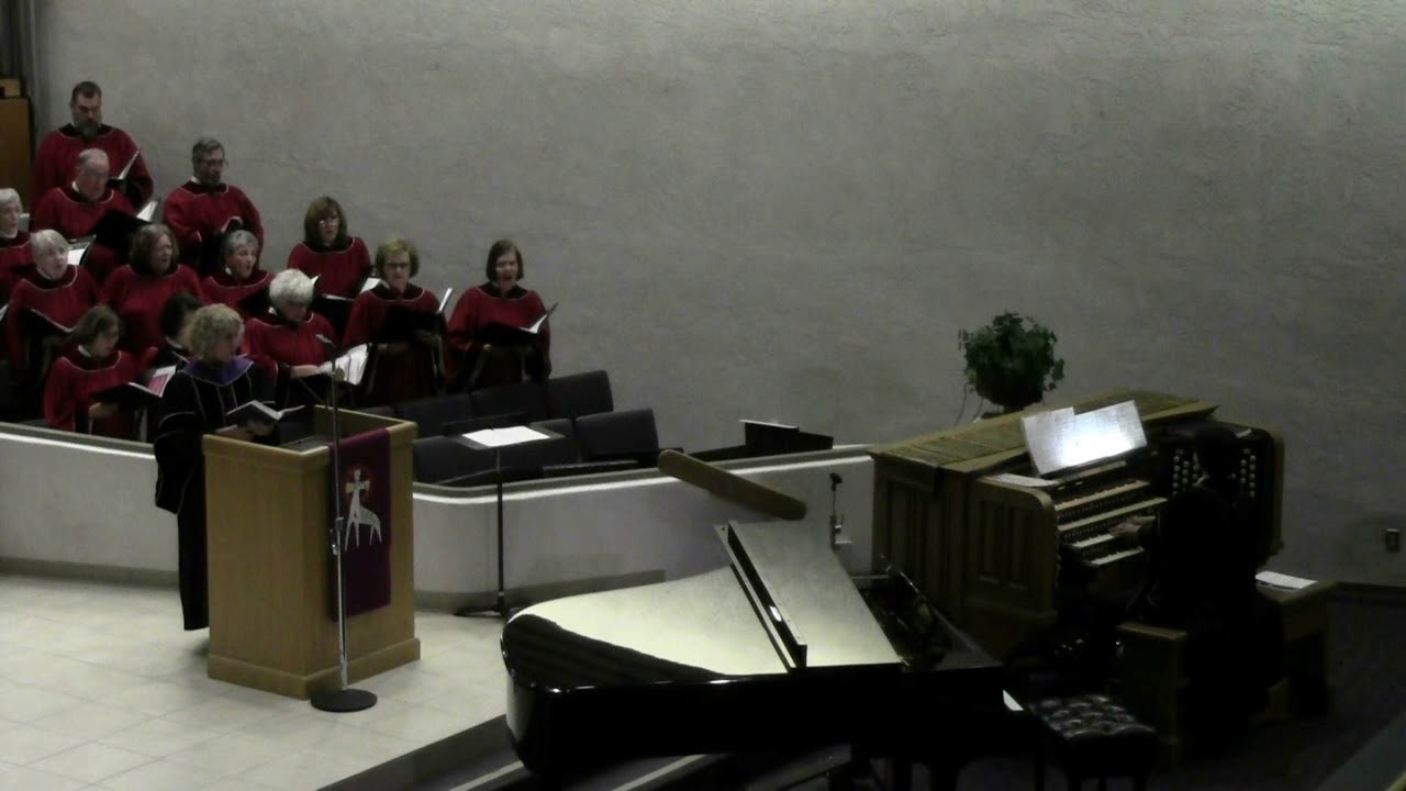 O Come, O Come, Emmanuel, by Hymn #88