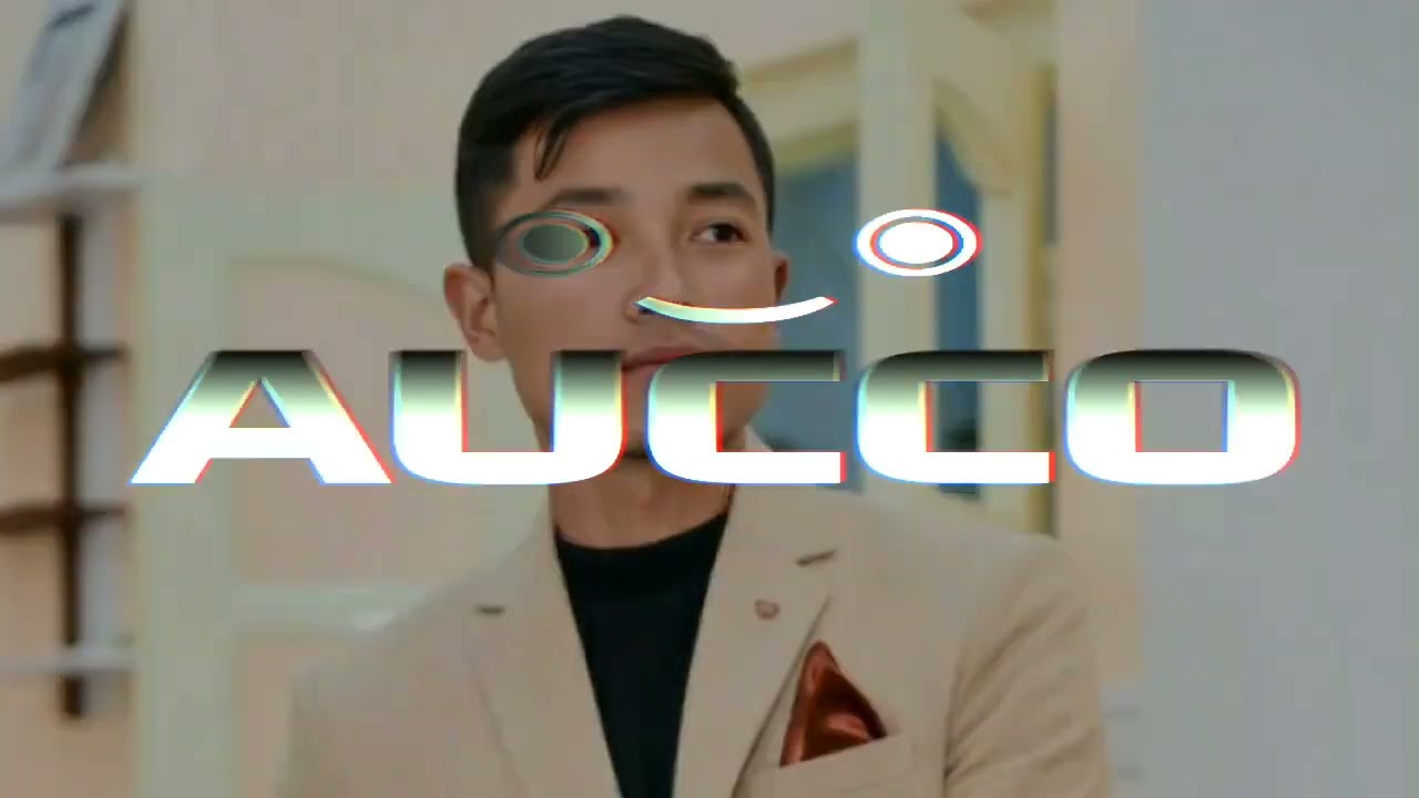 KHRAW UMDOR - Ki Ummat ha Syngkhlieh 🎶 (Aucco Remix)