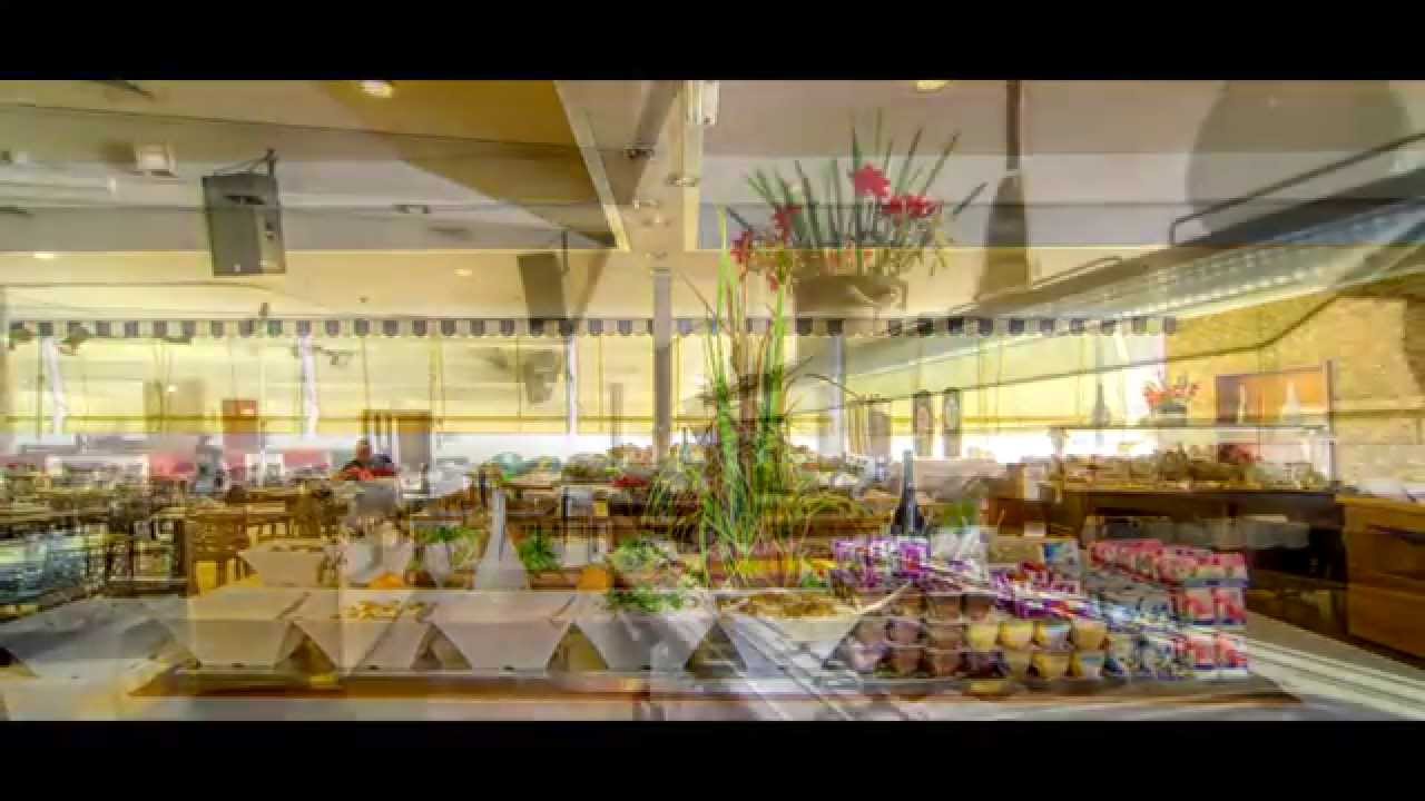 Club Hotel Tiberias unforgettable family vacation