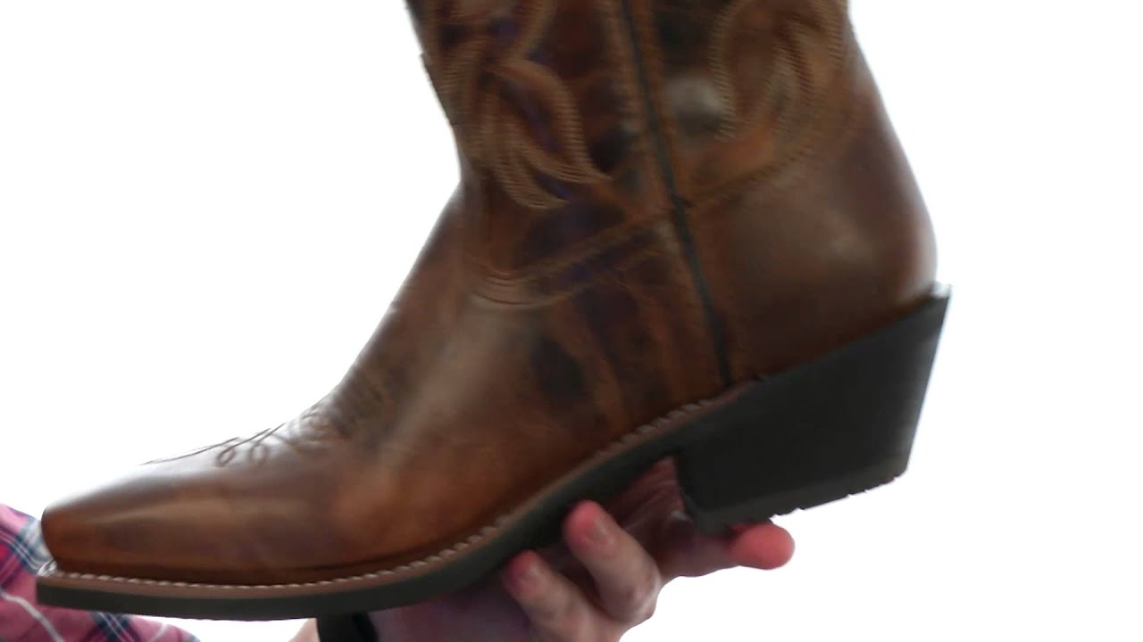 Laredo Breakout  SKU:8354150