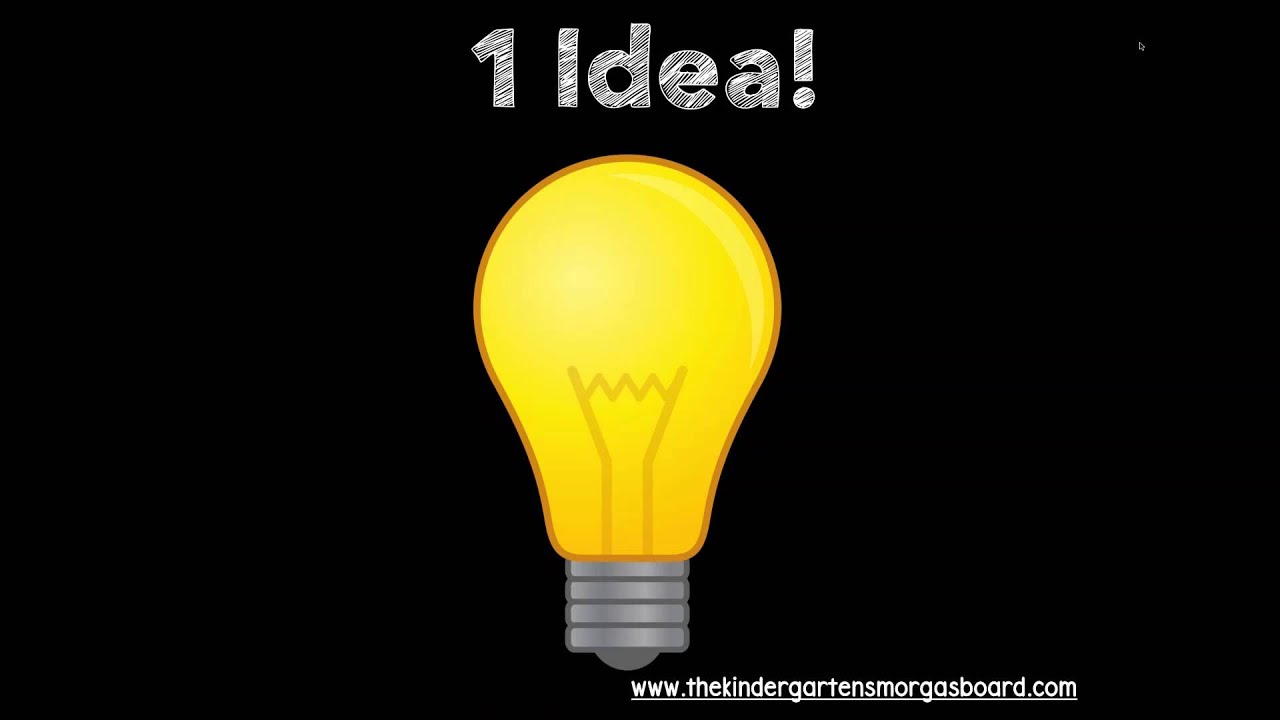 Greg Smedley-Warren: Bringing Learning Alive!