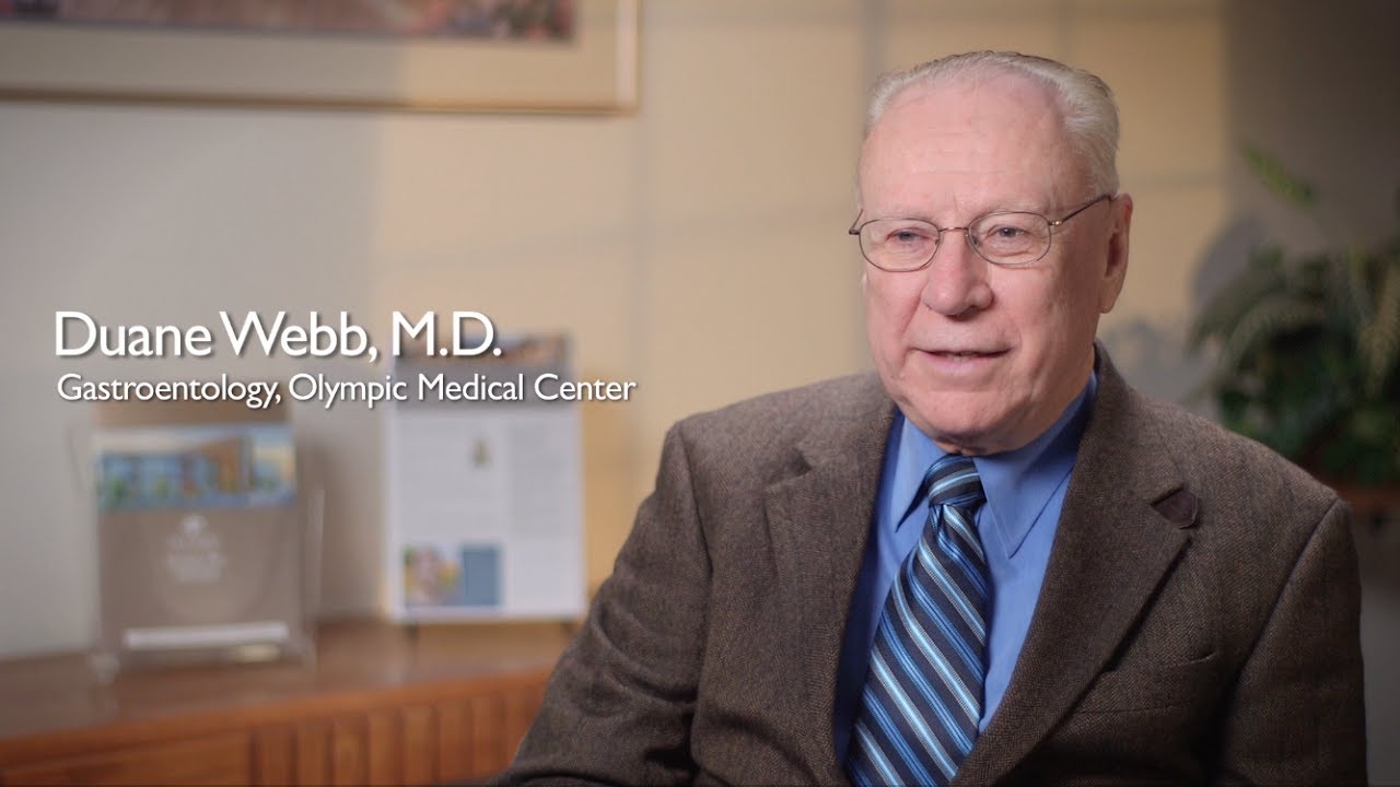 Medical Clinic Marketing Video | Seattle Video Production Company