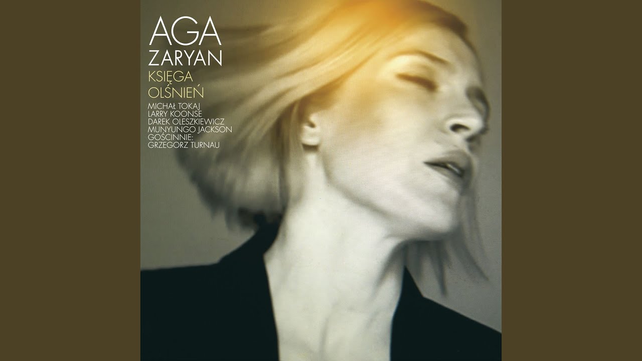 Piosenka O Końcu Świata