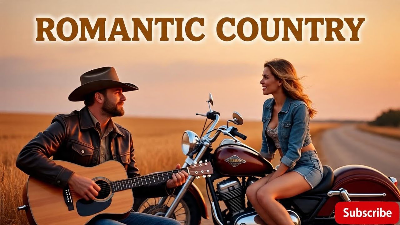 Top Country Songs 2025 || Inspired by Johnny Cash, George Strait, Shania Twain