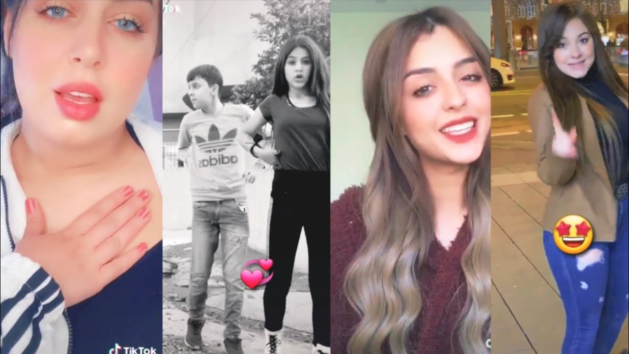 ميوزكار الاسبوع|| عطني رقصة فورت نايت💃🕺🙄 musickR