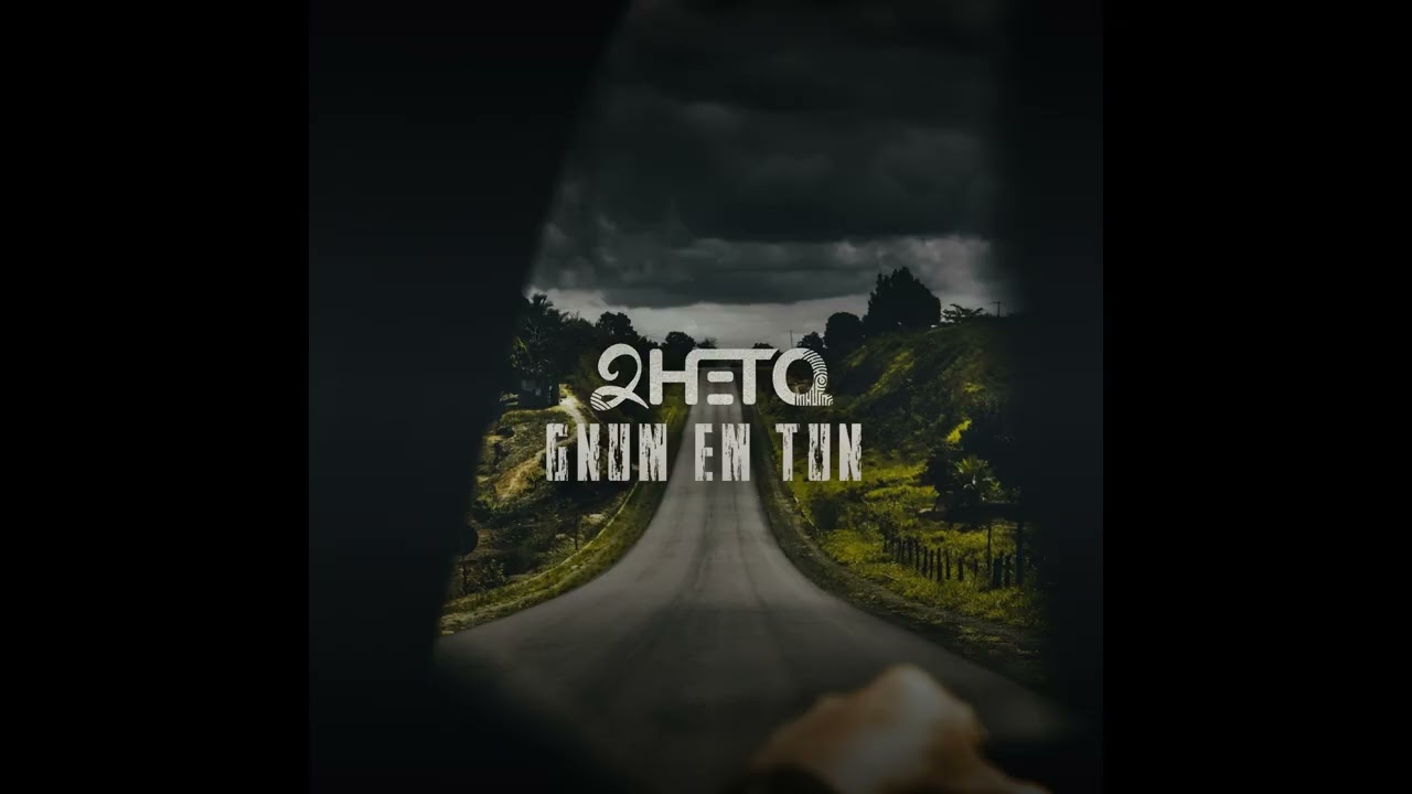 2 hetq - Gnum em tun (feat. KRN21)