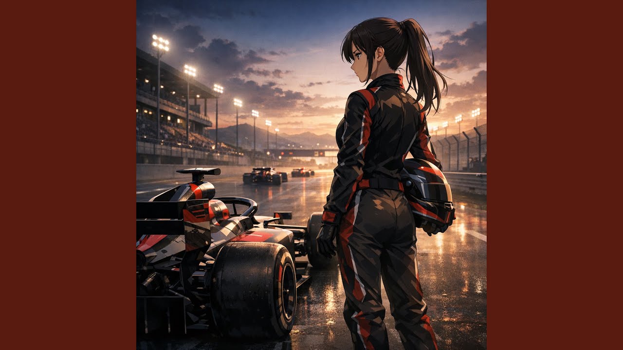 Motor Sport