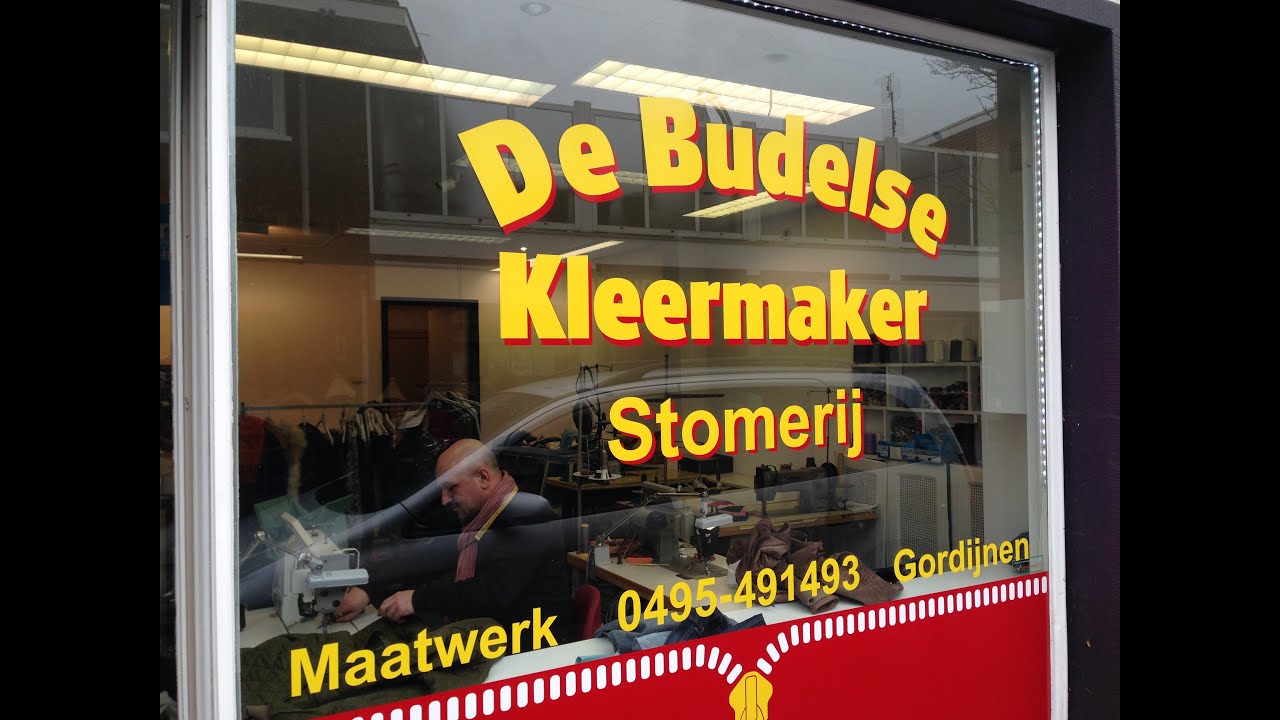 Budel ( Gem Cranendonck)