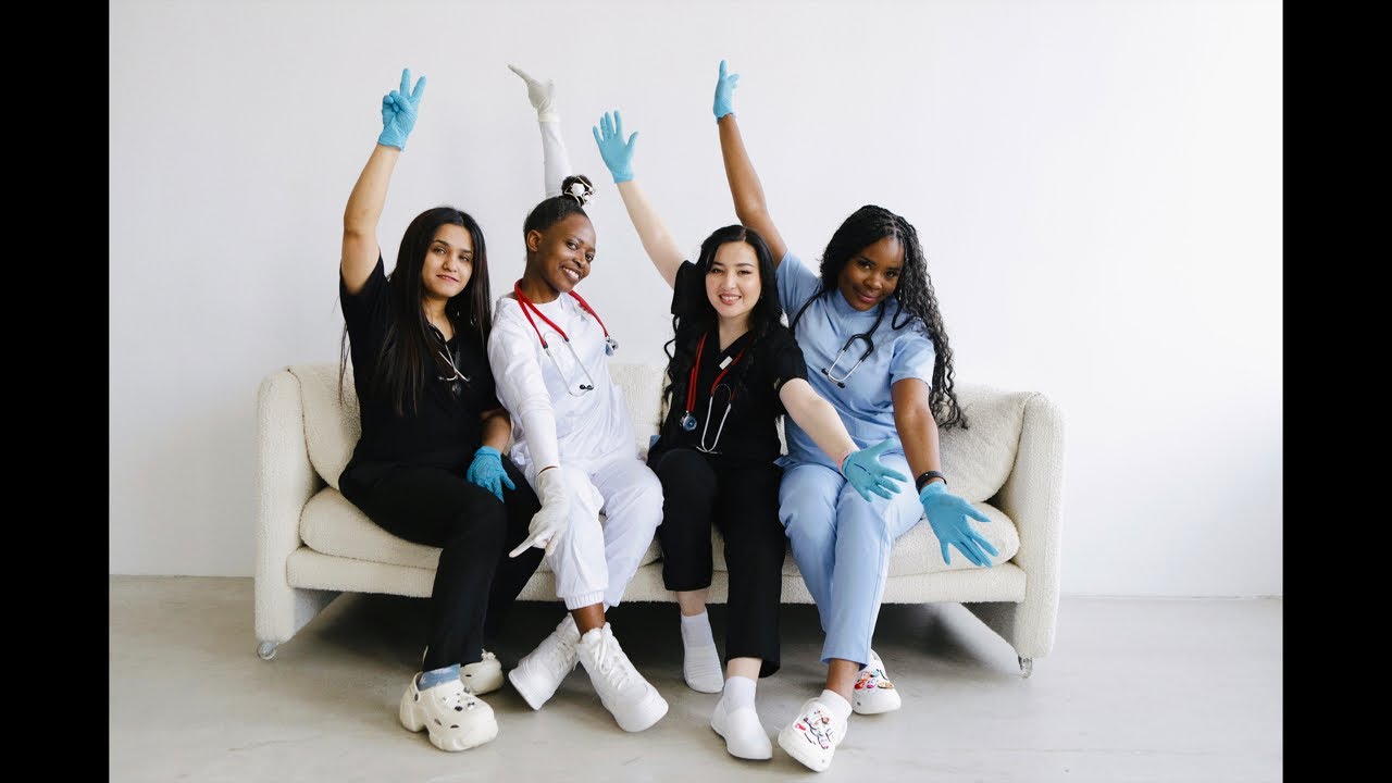 Mbbs abroad QnA 2026 | WhatsApp☎️ +918484078486  PROS AND CONS ?