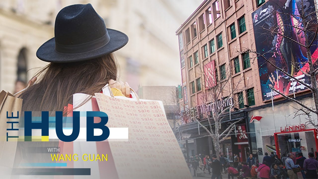 China introduces more traveler-friendly policies