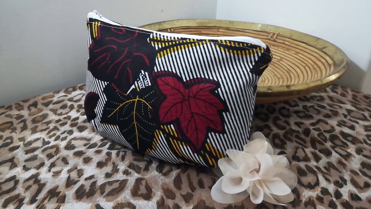 Tuto Trousse Arrondi~Couture Anaïs.