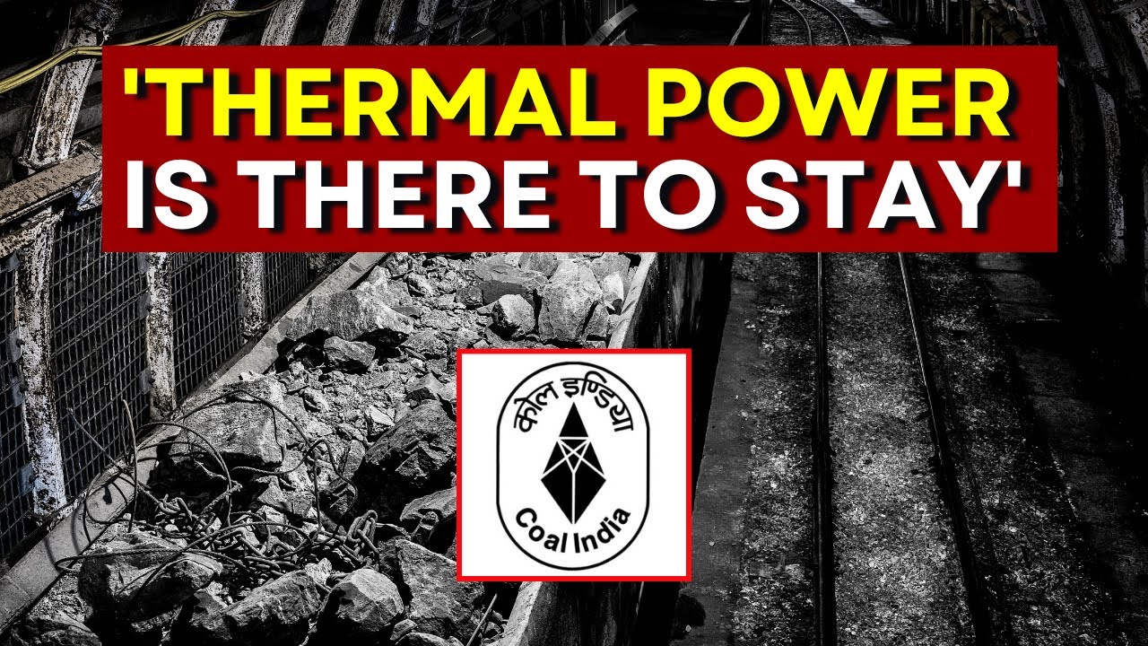 Coal India Stock Analysis: Why Experts Remain Bullish On This Stock Despite The Decline?