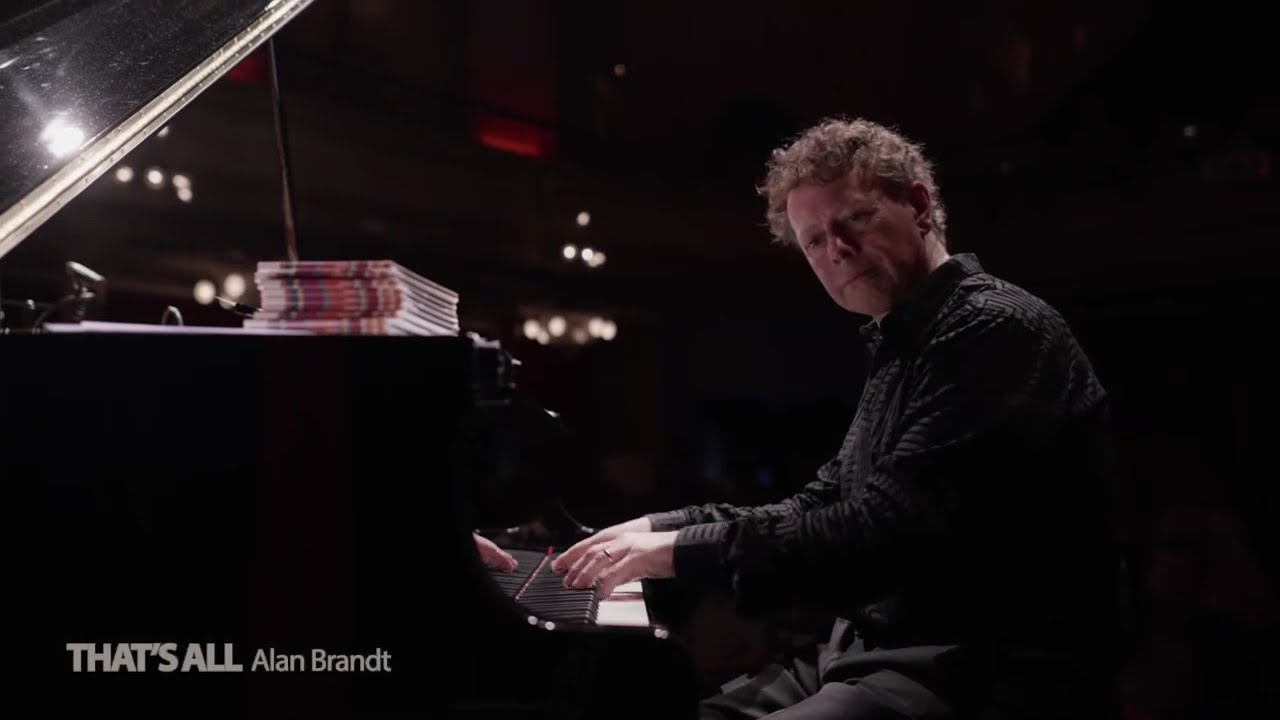 Alessandro d'Episcopo Trio