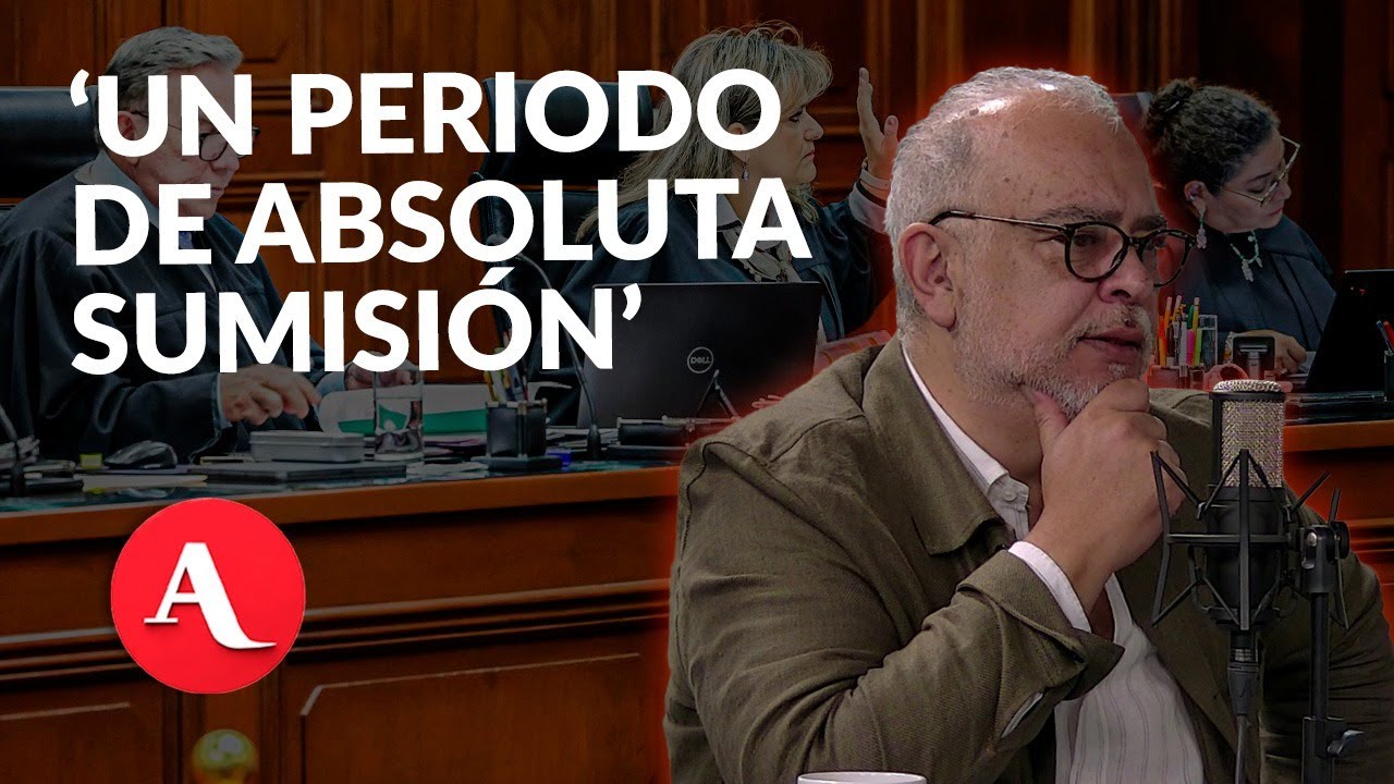Ni Sheinbaum se cree que se acabó la época del nepotismo: Figueroa