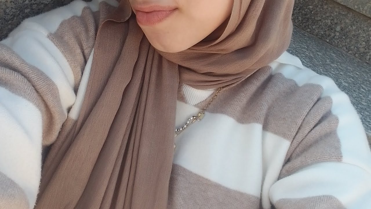 لية مش تمشي ورا القطيع🤔 فيديو مهم لكل الناس وطلاب ثانوية عامة #نصائح #ثانوية_عامة 
