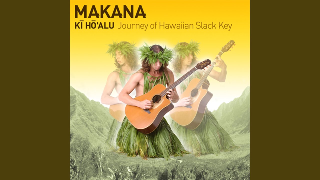 Makee 'Ailana