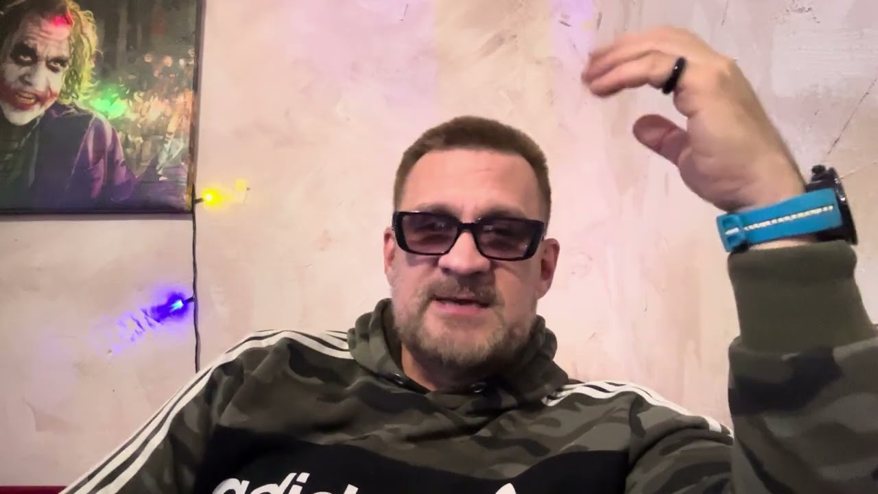 Ты заслужил этот праздник под названием свободная жизнь !