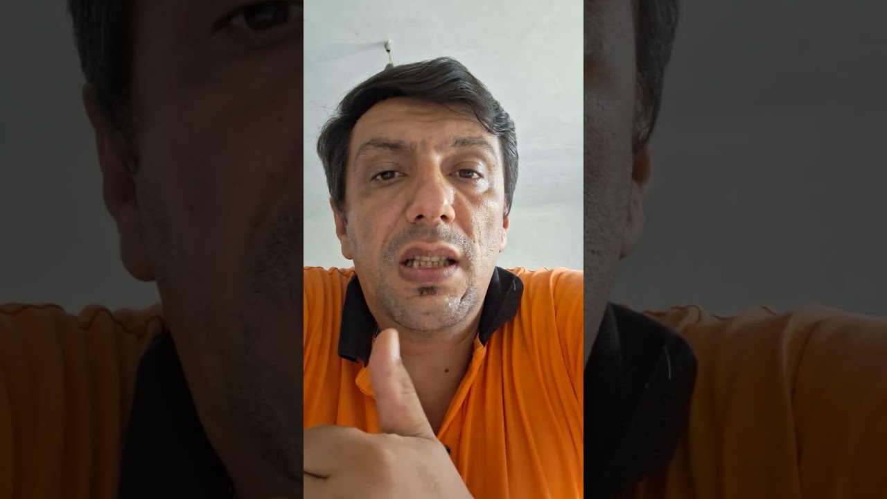 Diferența dintre furaje , furaje combinate complete și premix-uri concentrate