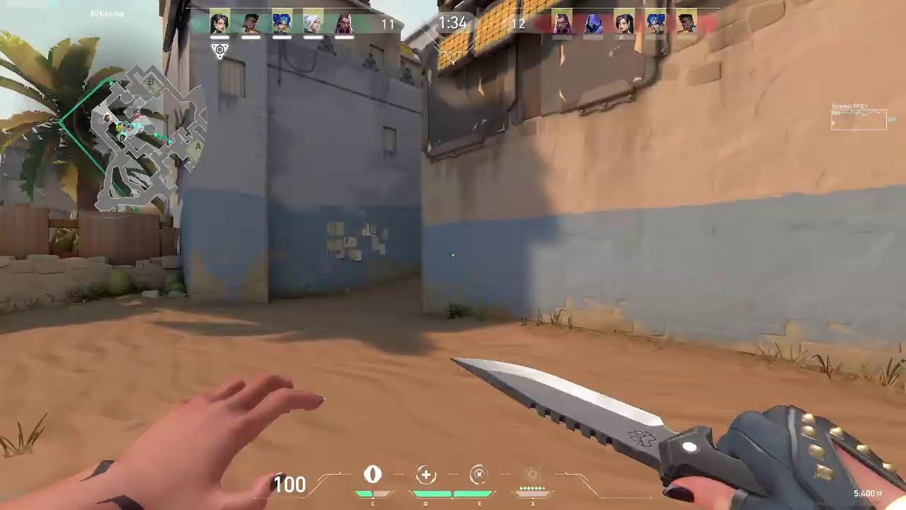 HUUUHUUUUU