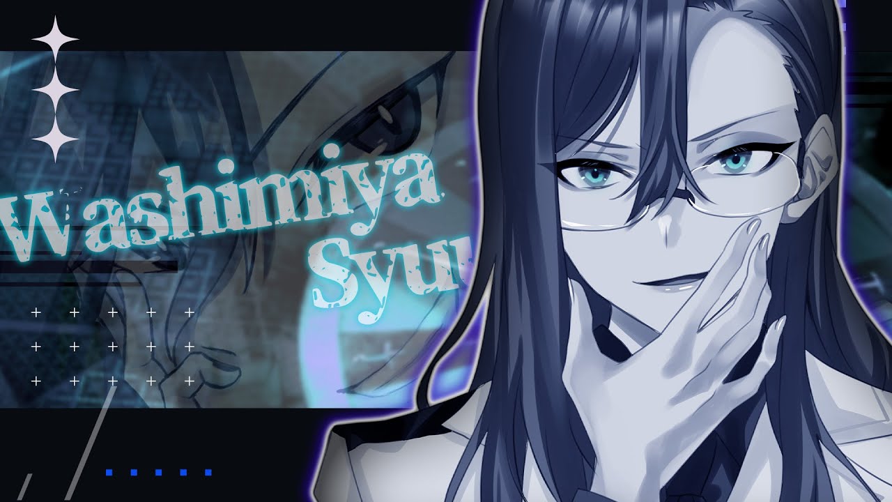 2026/1/25 メトロポリス13人ア式 人狼【 Vtuber 】