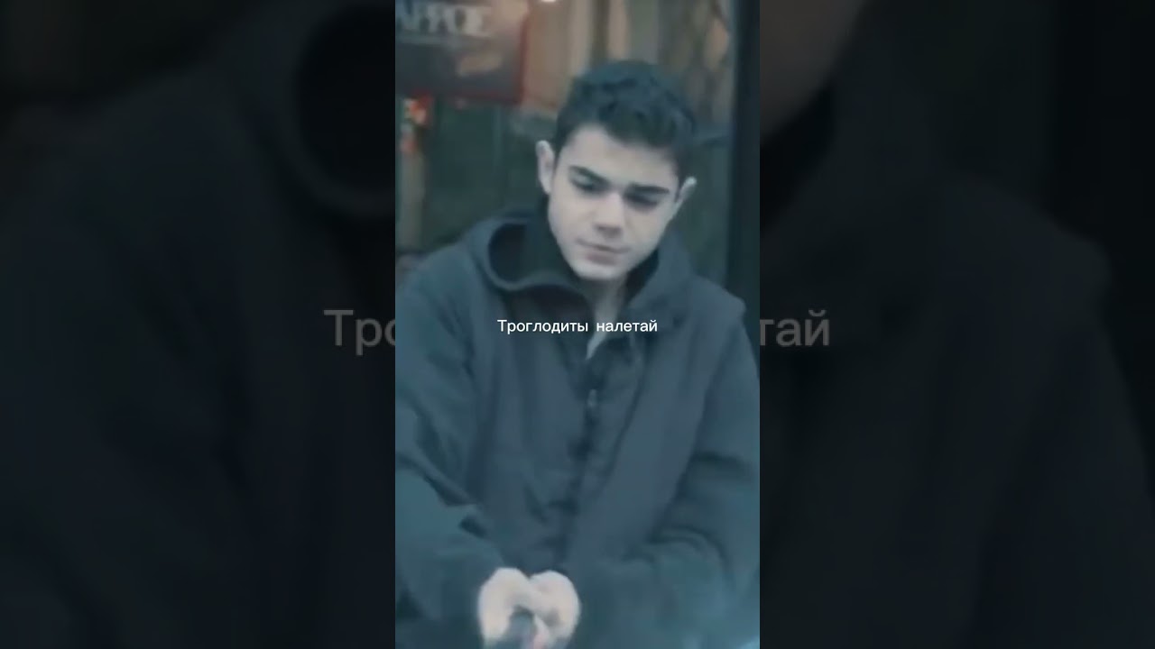 Miyagi & Andy Panda &laquo;Патрон&raquo; #music #tekst #pesnya #treps