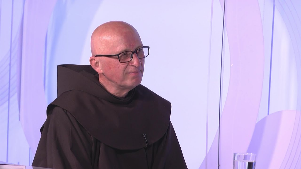PLETER 29.03.2024. - fra Anto Barišić