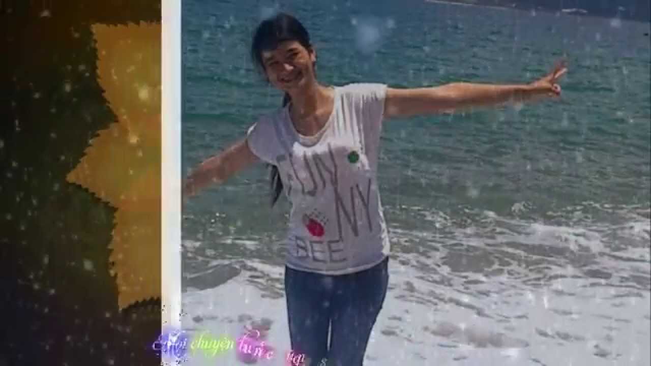 tuoi heo
