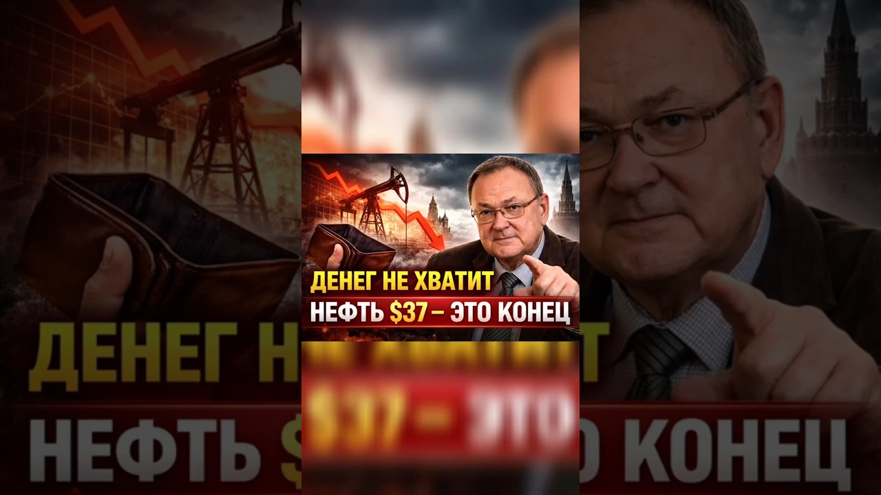 Секретный_нефтяной_маршрут_Индии__Российская_связь_🌍 #anywaynews