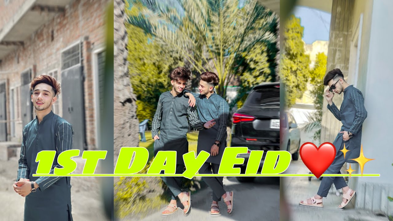 Eid key mastyan 😝😍 || VLOG || By Mr Muntaha #foryou #mrmuntaha #viral #friendship #enjoy