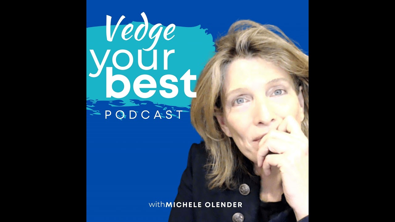 164: Vegan Marketing Success with Sandra Nomoto