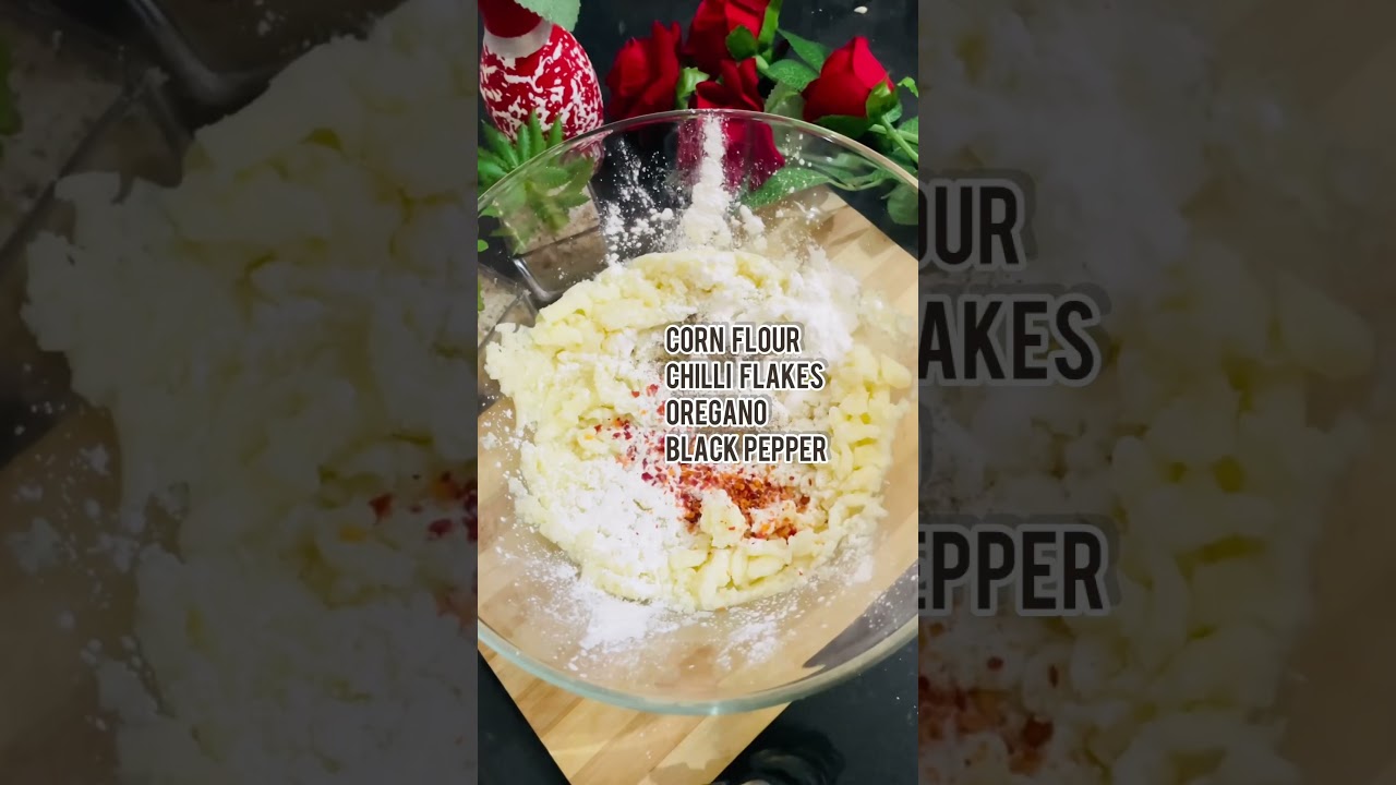 Ramadan special part-5 chicken pizza cutlet #shorts #shortsvideo #ytshorts #youtubeshorts #food