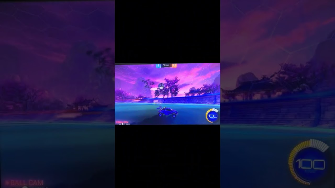 The limited time mode&hellip; is it fun