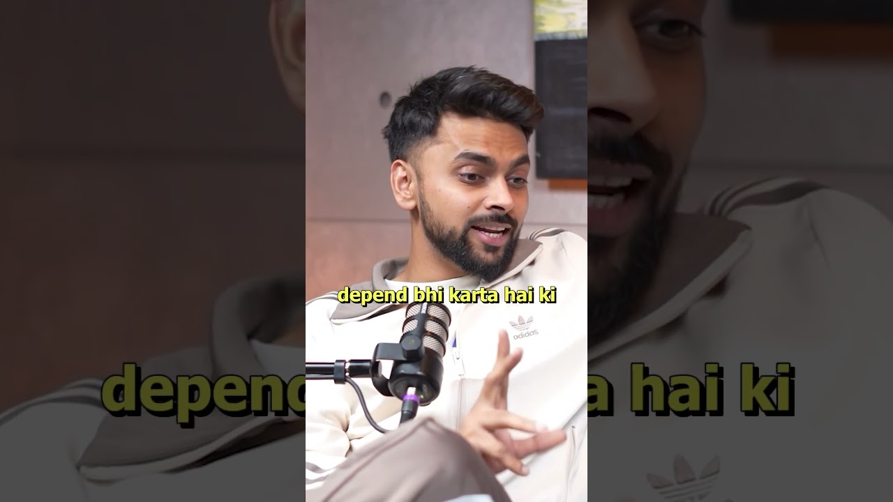 Kataria on Elvish Rajat & Friendship #shorts #elvishyadav #rajatdalal #friendship