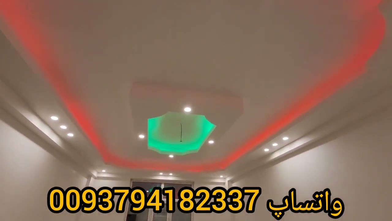  #خانه#اپارتمان#زمین#باغ# 