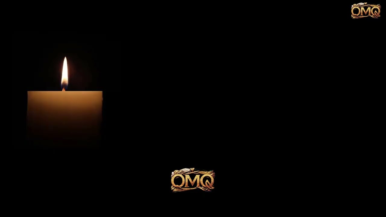 قصة مول الذهب لي عطاه جني خاتم مسكون وورّث اللعنة لولادو...قصة رعب مغربية حقيقية