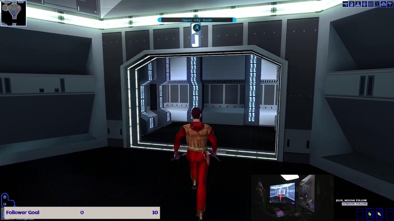 Beating the BEST Games you'll NEVER Play! DC1 ask me about Tim. (Part 7)